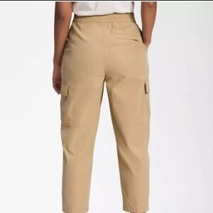 The North Face Standard Cargo Pant